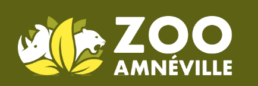 Zoo d'Amnéville